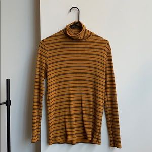 Turtleneck